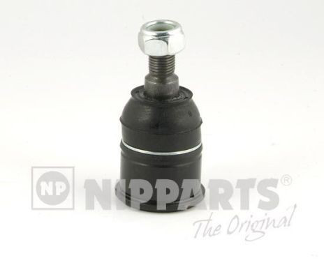 N4864014 Nipparts Кульові на авто