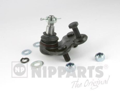 N4874016 Nipparts Кульова опора, нижня, права