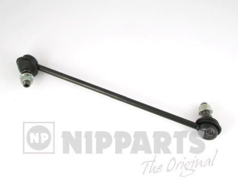 N4964027 Nipparts Тяга переднього стабілізатора