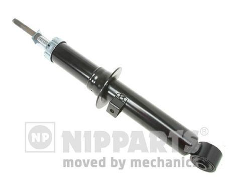 N5500314G Nipparts Ліва передня стійка