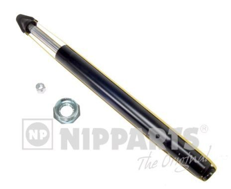 N5502080G Nipparts Стійка передня