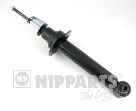 N5505019G Nipparts Стійка передня