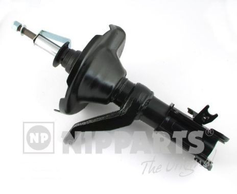 1629GR Magneti Marelli Амортизатор передньої підвіски