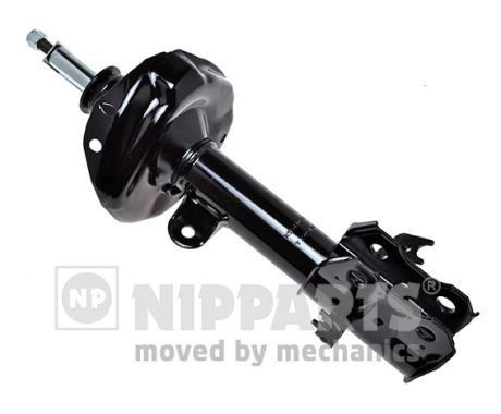 N5514015G Nipparts Амортизатор передньої підвіски