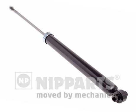 N5520910G Nipparts Амортизатори задні