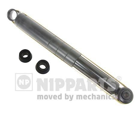 N5526011G Nipparts Амортизатори задні