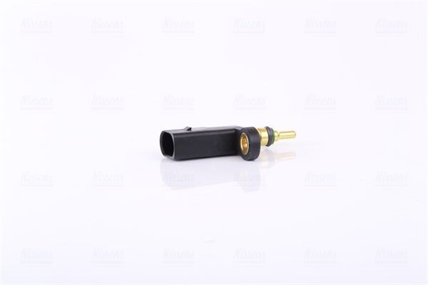 Датчик температури радіатора Nissens 207030 ціна, від 4.70 USD