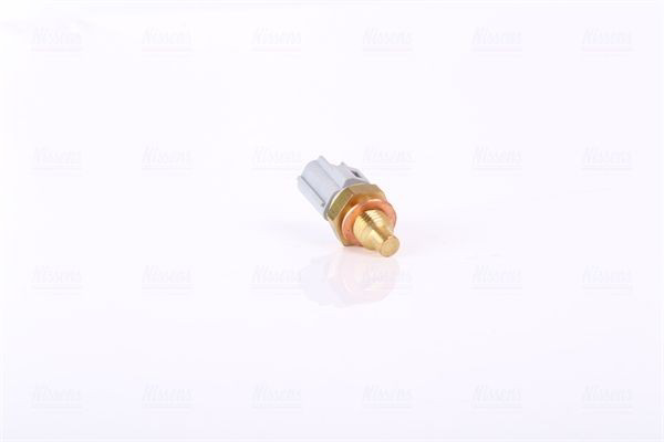 Датчик температури палива Nissens 207043 ціна, від 10.19 USD
