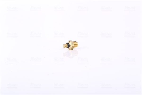 Термодатчик охолоджуючої рідини Nissens 207044 ціна, від 3.43 USD