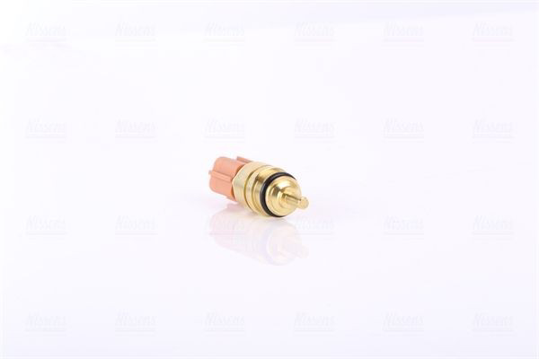 Термодатчик охолоджуючої рідини Nissens 207051 ціна, від 9.21 USD