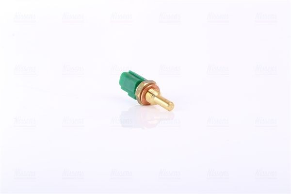 Термодатчик охолоджуючої рідини Nissens 207056 ціна, від 6.84 USD