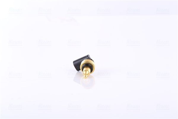 Термодатчик охолоджуючої рідини Nissens 207100 ціна, від 8.50 USD