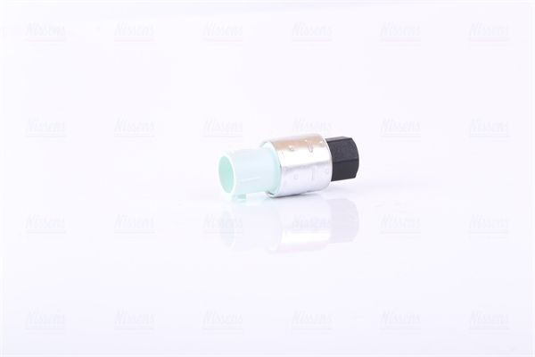 301001 Nissens Датчик тиску