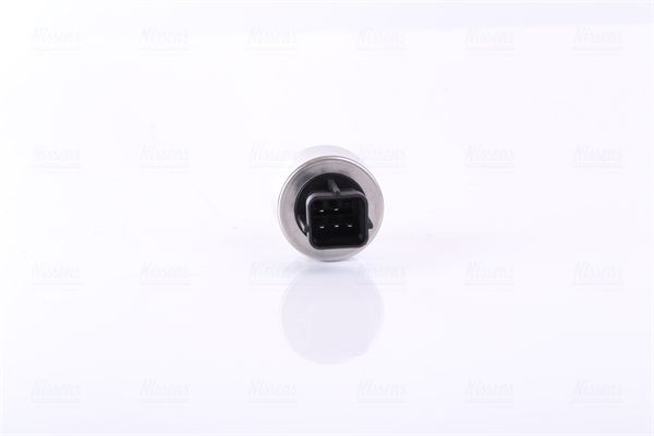 Датчик абсолютного тиску кондиціонера Nissens 301019 ціна, від 13.19 USD