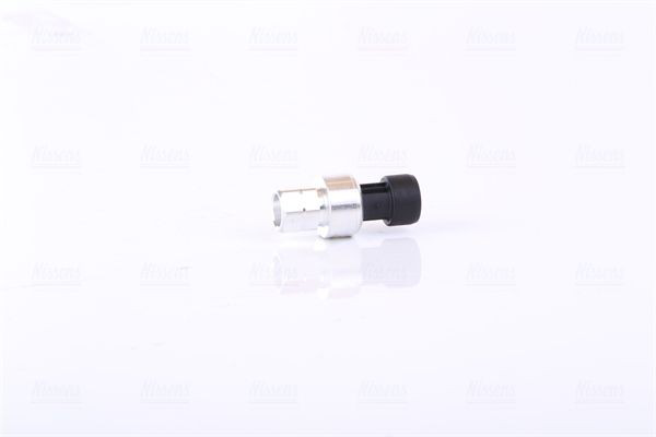 301024 Nissens Датчик тиску