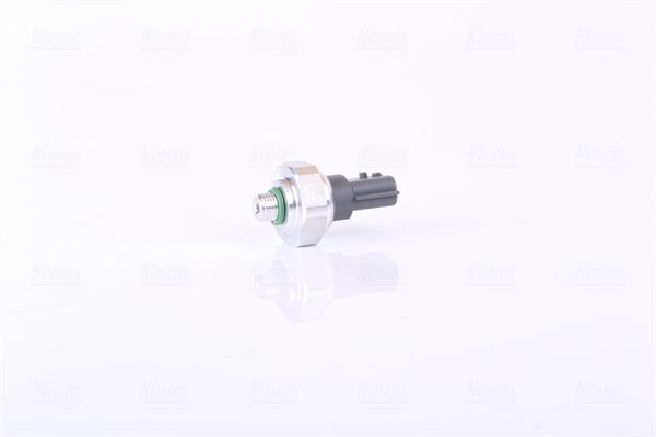 Датчик абсолютного тиску кондиціонера Nissens 301038 ціна, від 20.62 USD