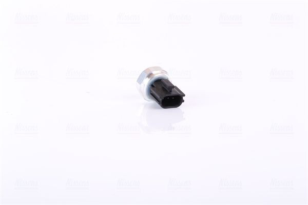 Датчик абсолютного тиску кондиціонера Nissens 301040 ціна, від 24.56 USD
