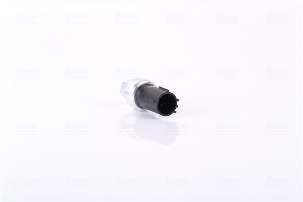 301052 Nissens Датчик тиску