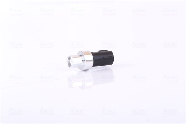 Датчик абсолютного тиску кондиціонера Nissens 301052 ціна, від 19.78 USD