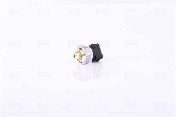 Датчик абсолютного тиску кондиціонера Nissens 301069 ціна, від 31.38 USD