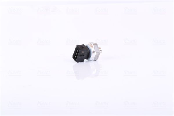 Купити 301069 Nissens Датчик тиску кондиціонера