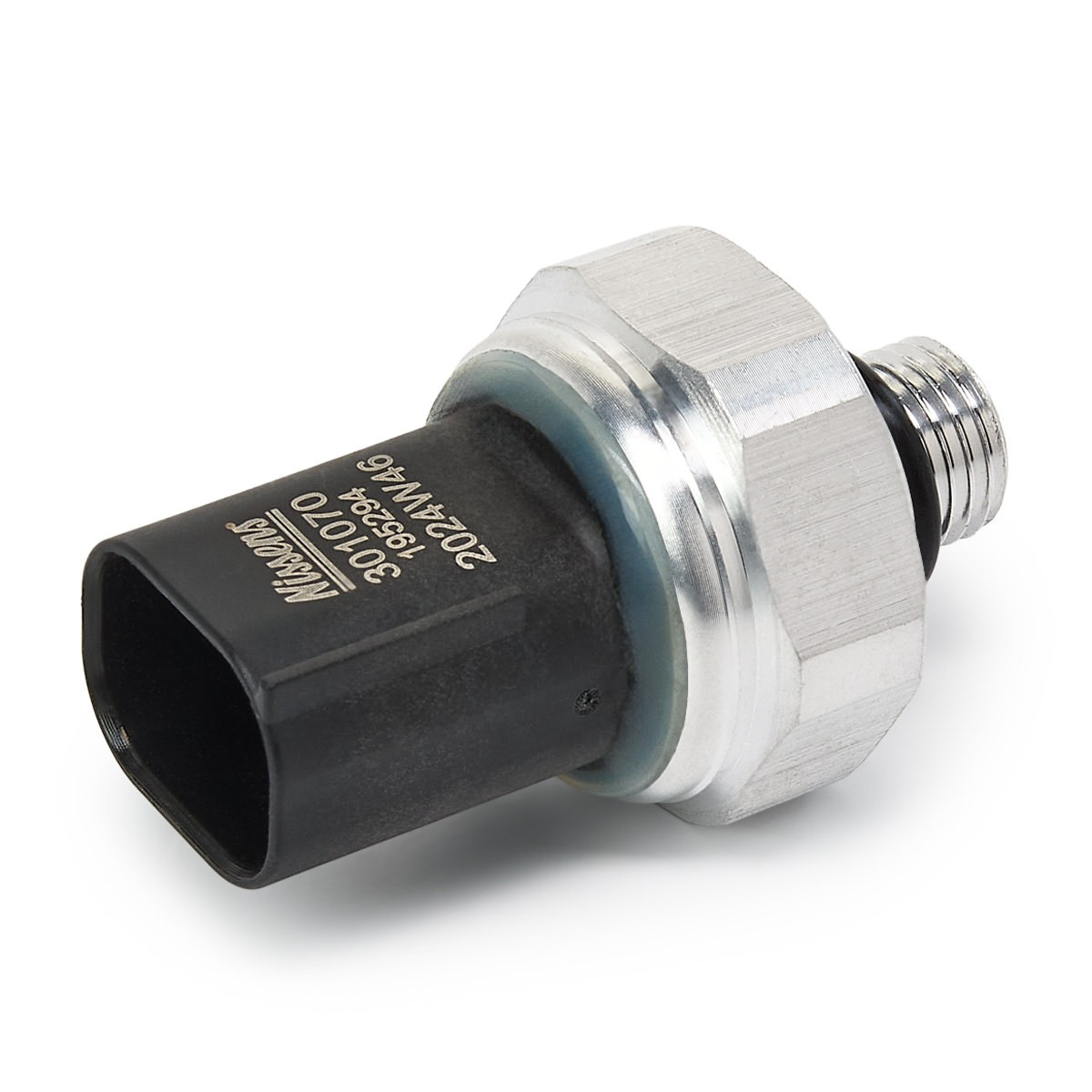 Датчик абсолютного тиску кондиціонера Nissens 301070 ціна, від 24.49 USD