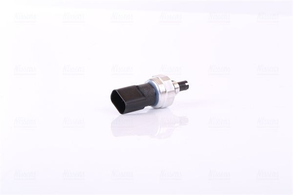 Датчик абсолютного тиску кондиціонера Nissens 301080 ціна, від 35.76 USD