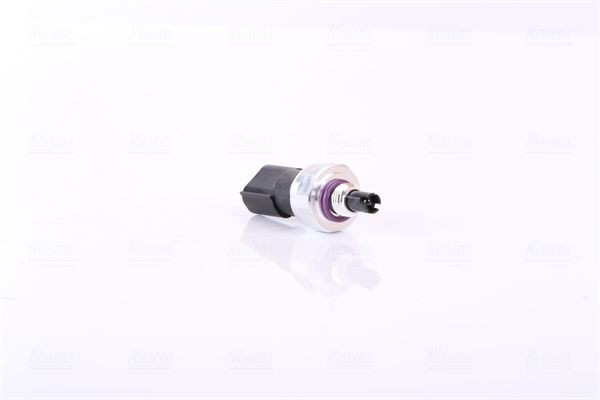 Купити 301080 Nissens Датчик тиску кондиціонера