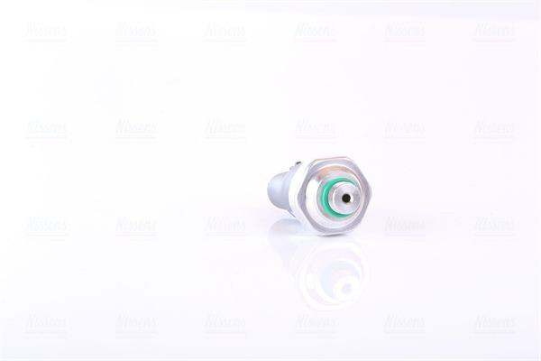 Купити 301088 Nissens Датчик тиску кондиціонера