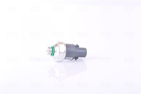 301088 Nissens Датчик тиску
