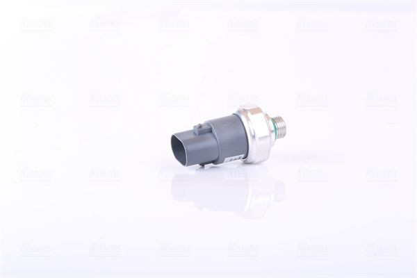 Датчик абсолютного тиску кондиціонера Nissens 301088 ціна, від 14.65 USD