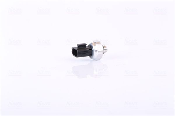 Датчик абсолютного тиску кондиціонера Nissens 301100 ціна, від 22.61 USD