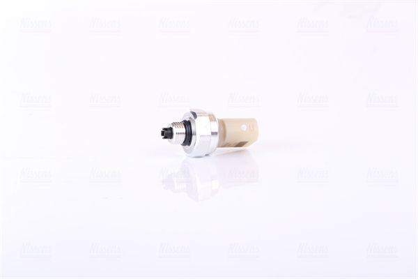 Датчик абсолютного тиску кондиціонера Nissens 301145 ціна, від 55.33 USD