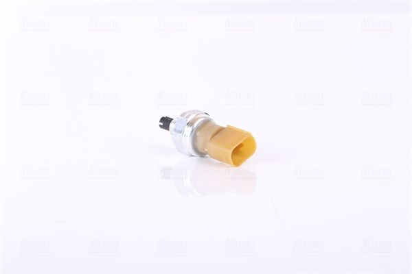 Датчик абсолютного тиску кондиціонера Nissens 301201 ціна, від 43.93 USD