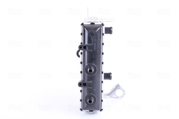 Радіатор основний Nissens 60363 ціна, від 129.04 USD