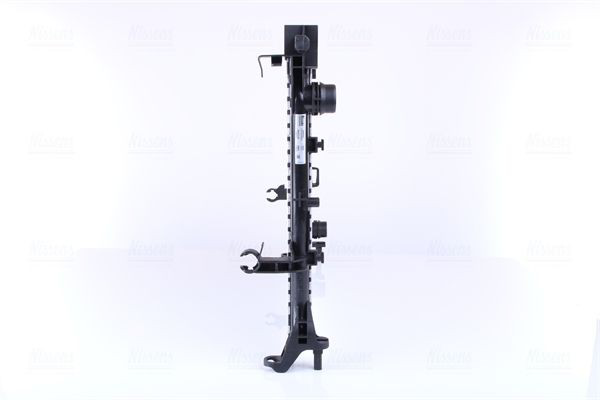 Радіатор основний Nissens 606441 ціна, від 102.63 USD