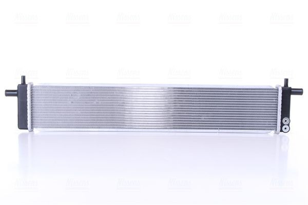 Радіатор охолодження Nissens 606545