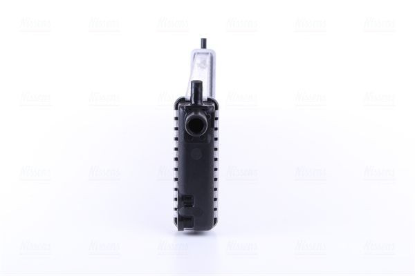 Радіатор основний Nissens 606545 ціна, від 139.20 USD