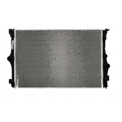  Nissens 606781 ціна, від 179.50 USD