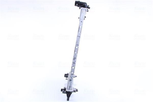 Радіатор основний Land Rover Range Rover SPORT II позашляховик (L494) (2013 - 2022) ціна, від 254.29 USD
