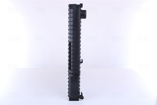 Радіатор охолодження Nissens 60759A
