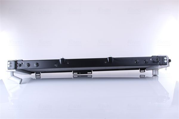 Радіатор основний Nissens 61008 ціна, від 219.38 USD