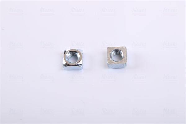 Радіатор основний NRF 59309 ціна, від 307.42 USD