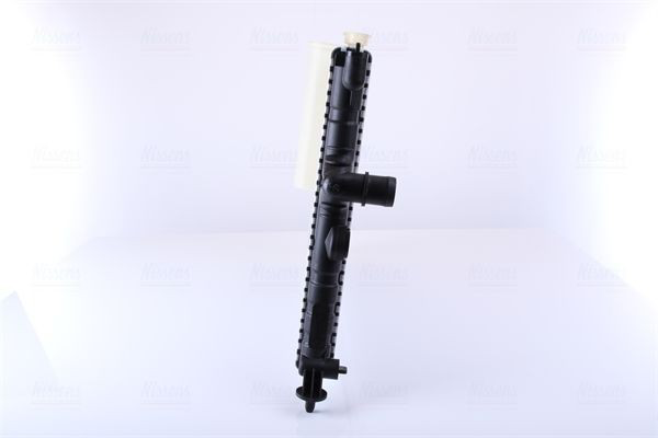 Радіатор охолодження Nissens 61399A