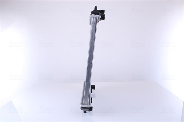 Радіатор основний Koyorad PL072781R ціна, від 101.50 USD