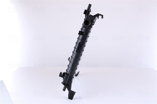 62005 Nissens Радіатор охолодження двигуна