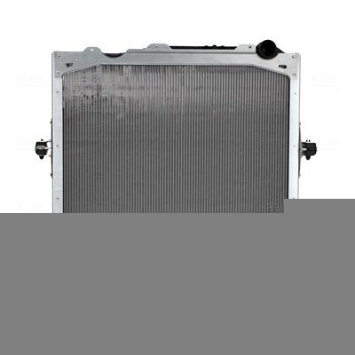 Купити 7422062510 Renault (RVI) Радіатор двигуна