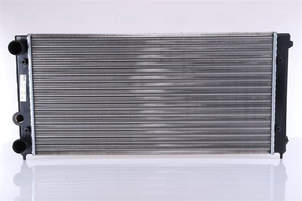 Радіатор охолодження Nissens 65236