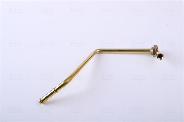 Радіатор основний Polcar 4142084X ціна, від 173.58 USD