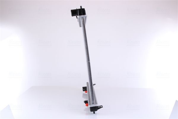 Радіатор основний Stellox 1026893SX ціна, від 97.55 USD